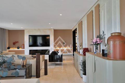 Lejlighed i Sotogrande, Cadiz, Sotogrande - € 2.690.000 | Ref: MPA-0103 - foto 16