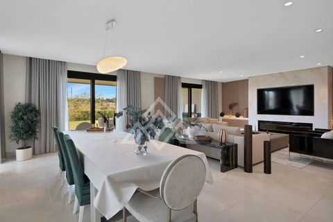 Lejlighed i Sotogrande, Cadiz, Sotogrande - € 2.690.000 | Ref: MPA-0103 - foto 17