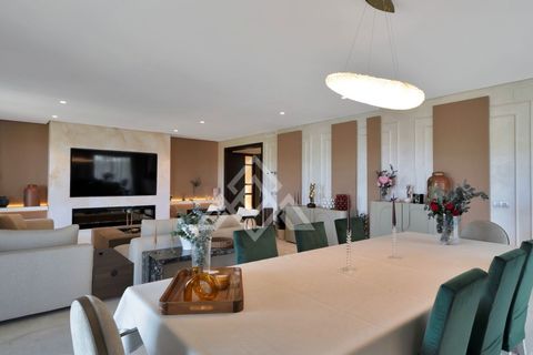Lejlighed i Sotogrande, Cadiz, Sotogrande - € 2.690.000 | Ref: MPA-0103 - foto 18