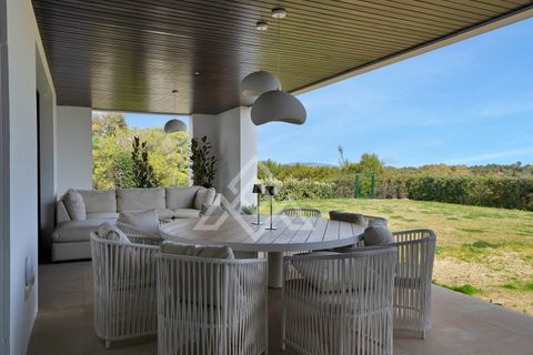 Lejlighed i Sotogrande, Cadiz, Sotogrande - € 2.690.000 | Ref: MPA-0103 - foto 24