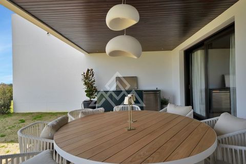 Lejlighed i Sotogrande, Cadiz, Sotogrande - € 2.690.000 | Ref: MPA-0103 - foto 25