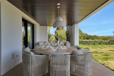 Lejlighed i Sotogrande, Cadiz, Sotogrande - € 2.690.000 | Ref: MPA-0103 - foto 26