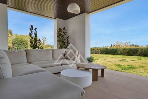 Lejlighed i Sotogrande, Cadiz, Sotogrande - € 2.690.000 | Ref: MPA-0103 - foto 27