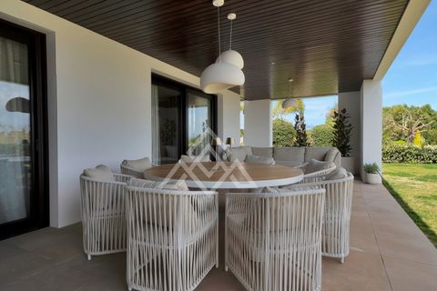 Lejlighed i Sotogrande, Cadiz, Sotogrande - € 2.690.000 | Ref: MPA-0103 - foto 29