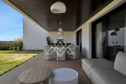 Lejlighed i Sotogrande, Cadiz, Sotogrande - € 2.690.000 | Ref: MPA-0103 - foto 30