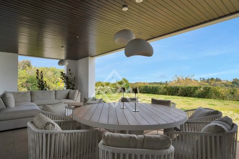 Lejlighed i Sotogrande, Cadiz, Sotogrande - € 2.690.000 | Ref: MPA-0103 - foto 31