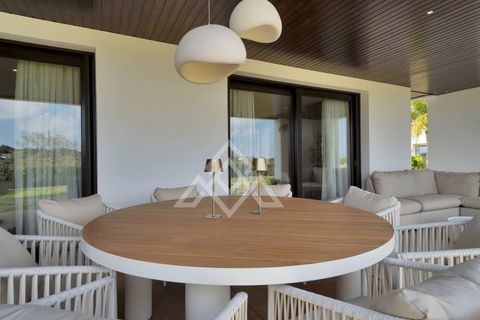 Lejlighed i Sotogrande, Cadiz, Sotogrande - € 2.690.000 | Ref: MPA-0103 - foto 32