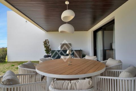 Lejlighed i Sotogrande, Cadiz, Sotogrande - € 2.690.000 | Ref: MPA-0103 - foto 33