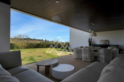 Lejlighed i Sotogrande, Cadiz, Sotogrande - € 2.690.000 | Ref: MPA-0103 - foto 34