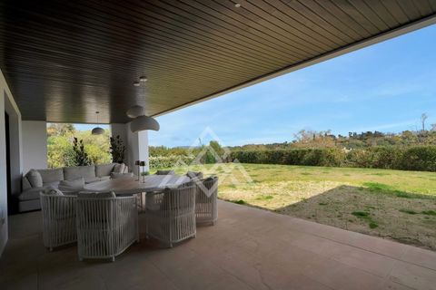 Lejlighed i Sotogrande, Cadiz, Sotogrande - € 2.690.000 | Ref: MPA-0103 - foto 35