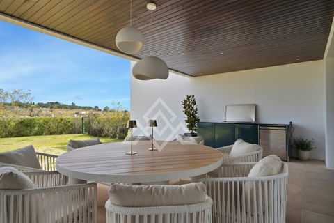 Lejlighed i Sotogrande, Cadiz, Sotogrande - € 2.690.000 | Ref: MPA-0103 - foto 36