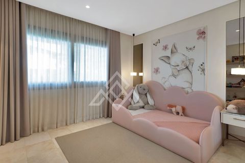 Lejlighed i Sotogrande, Cadiz, Sotogrande - € 2.690.000 | Ref: MPA-0103 - foto 39
