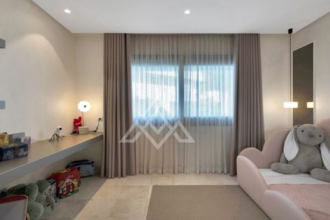 Lejlighed i Sotogrande, Cadiz, Sotogrande - € 2.690.000 | Ref: MPA-0103 - foto 40
