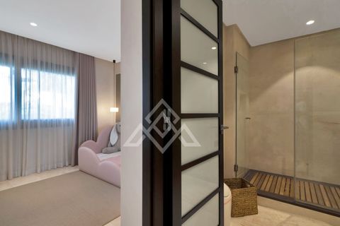 Lejlighed i Sotogrande, Cadiz, Sotogrande - € 2.690.000 | Ref: MPA-0103 - foto 42