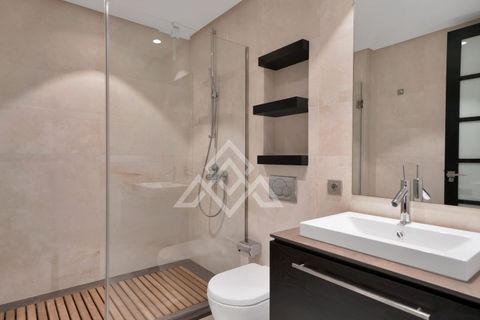 Lejlighed i Sotogrande, Cadiz, Sotogrande - € 2.690.000 | Ref: MPA-0103 - foto 44