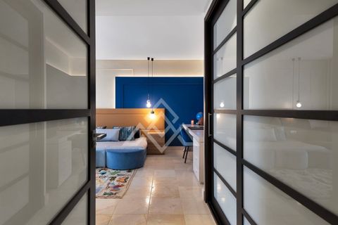 Lejlighed i Sotogrande, Cadiz, Sotogrande - € 2.690.000 | Ref: MPA-0103 - foto 45