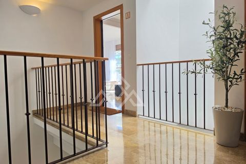 Leilighet i Estepona, Malaga, Estepona - € 375 000 | Ref: MPA-0104 - foto 2