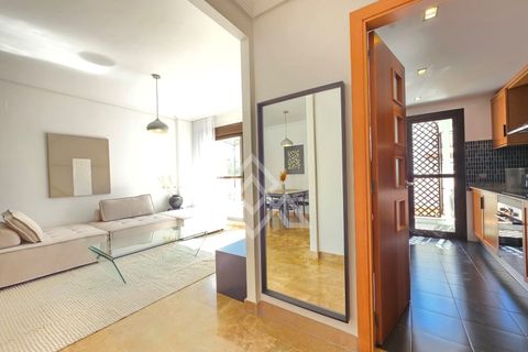 Leilighet i Estepona, Malaga, Estepona - € 375 000 | Ref: MPA-0104 - foto 4