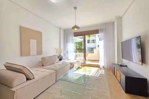 Leilighet i Estepona, Malaga, Estepona - € 375 000 | Ref: MPA-0104 - foto 5
