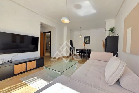 Leilighet i Estepona, Malaga, Estepona - € 375 000 | Ref: MPA-0104 - foto 6