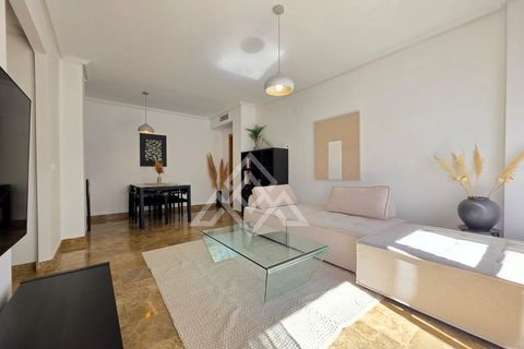 Leilighet i Estepona, Malaga, Estepona - € 375 000 | Ref: MPA-0104 - foto 7