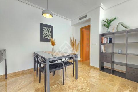 Leilighet i Estepona, Malaga, Estepona - € 375 000 | Ref: MPA-0104 - foto 8