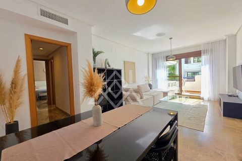 Leilighet i Estepona, Malaga, Estepona - € 375 000 | Ref: MPA-0104 - foto 9