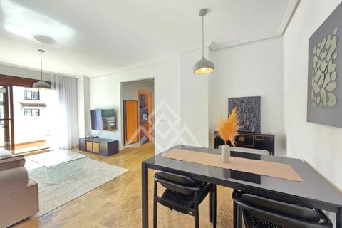 Leilighet i Estepona, Malaga, Estepona - € 375 000 | Ref: MPA-0104 - foto 10