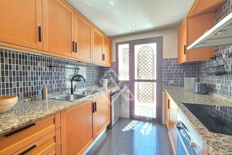 Leilighet i Estepona, Malaga, Estepona - € 375 000 | Ref: MPA-0104 - foto 11