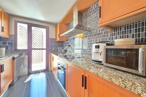 Leilighet i Estepona, Malaga, Estepona - € 375 000 | Ref: MPA-0104 - foto 12