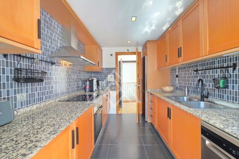 Leilighet i Estepona, Malaga, Estepona - € 375 000 | Ref: MPA-0104 - foto 13