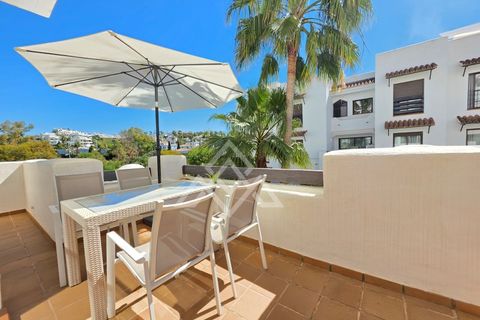 Leilighet i Estepona, Malaga, Estepona - € 375 000 | Ref: MPA-0104 - foto 15