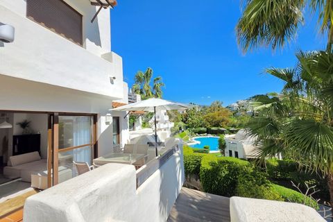 Leilighet i Estepona, Malaga, Estepona - € 375 000 | Ref: MPA-0104 - foto 16