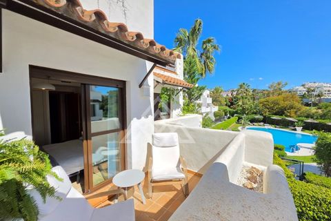 Leilighet i Estepona, Malaga, Estepona - € 375 000 | Ref: MPA-0104 - foto 17