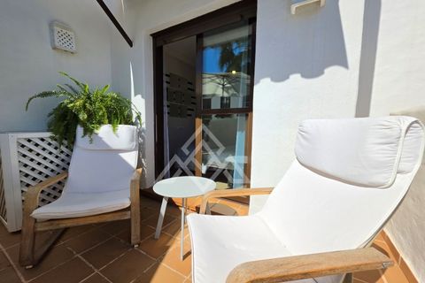Leilighet i Estepona, Malaga, Estepona - € 375 000 | Ref: MPA-0104 - foto 18