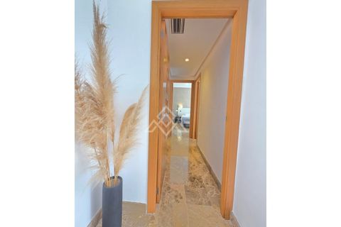 Leilighet i Estepona, Malaga, Estepona - € 375 000 | Ref: MPA-0104 - foto 20