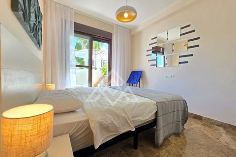 Leilighet i Estepona, Malaga, Estepona - € 375 000 | Ref: MPA-0104 - foto 21