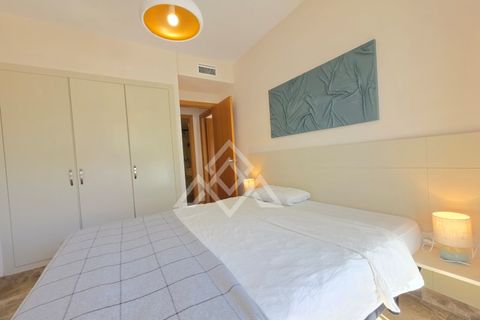 Leilighet i Estepona, Malaga, Estepona - € 375 000 | Ref: MPA-0104 - foto 22