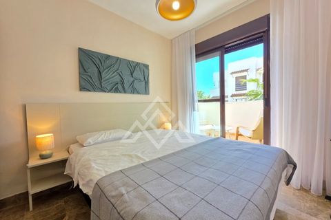 Leilighet i Estepona, Malaga, Estepona - € 375 000 | Ref: MPA-0104 - foto 24