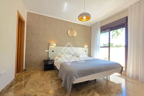 Leilighet i Estepona, Malaga, Estepona - € 375 000 | Ref: MPA-0104 - foto 25