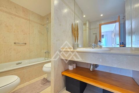 Leilighet i Estepona, Malaga, Estepona - € 375 000 | Ref: MPA-0104 - foto 26
