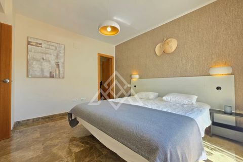 Leilighet i Estepona, Malaga, Estepona - € 375 000 | Ref: MPA-0104 - foto 27