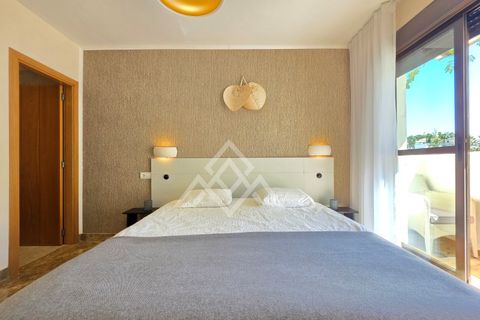 Leilighet i Estepona, Malaga, Estepona - € 375 000 | Ref: MPA-0104 - foto 28