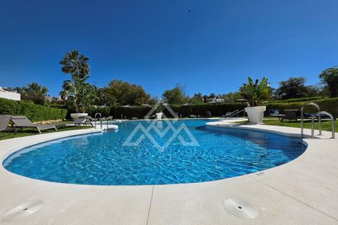 Leilighet i Estepona, Malaga, Estepona - € 375 000 | Ref: MPA-0104 - foto 30
