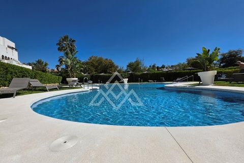 Leilighet i Estepona, Malaga, Estepona - € 375 000 | Ref: MPA-0104 - foto 31