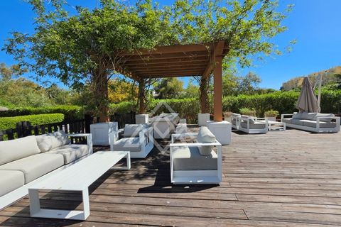 Leilighet i Estepona, Malaga, Estepona - € 375 000 | Ref: MPA-0104 - foto 32
