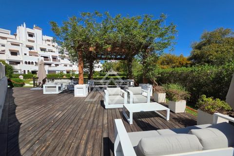 Leilighet i Estepona, Malaga, Estepona - € 375 000 | Ref: MPA-0104 - foto 33
