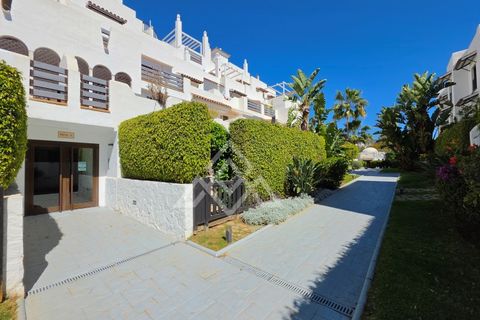 Leilighet i Estepona, Malaga, Estepona - € 375 000 | Ref: MPA-0104 - foto 35