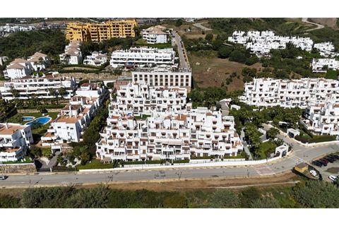 Leilighet i Estepona, Malaga, Estepona - € 375 000 | Ref: MPA-0104 - foto 38