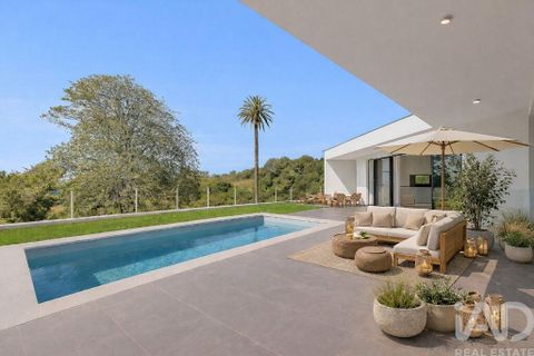 Byhus i Caldas da Rainha, Leiria, Caldas da Rainha - € 700.000 | Ref: 152183 - foto 6